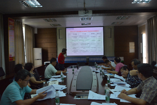 1531100472110329.jpg DSC_3788.JPG