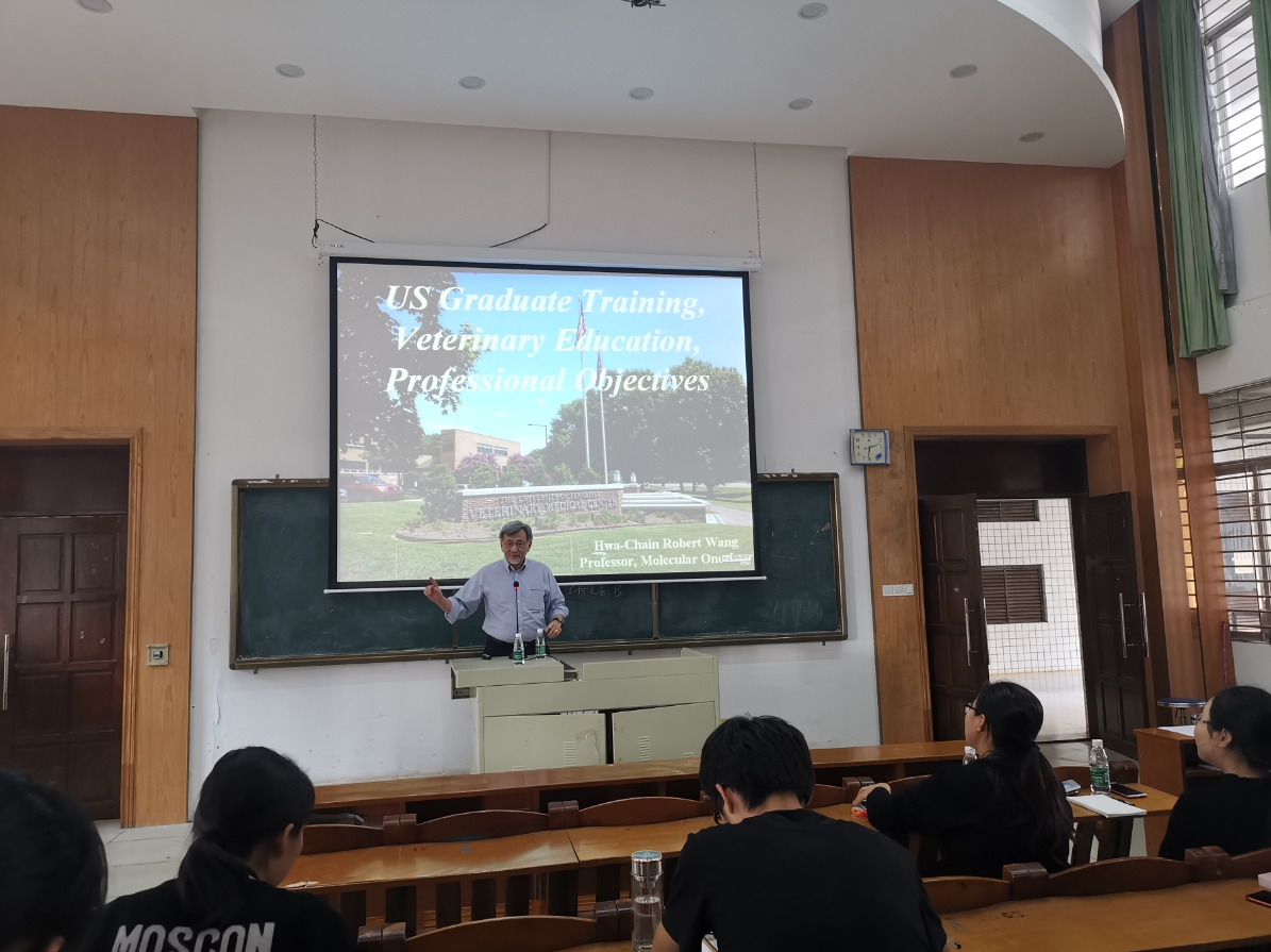 1576756594808567.png 1576756594808567.png