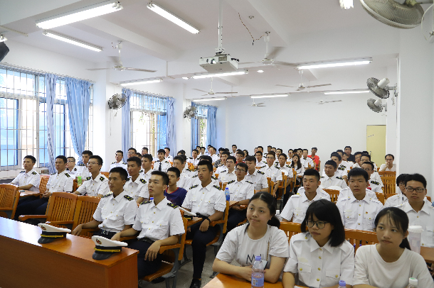 1569916125102290.jpg 微信图片_20191001154439.jpg