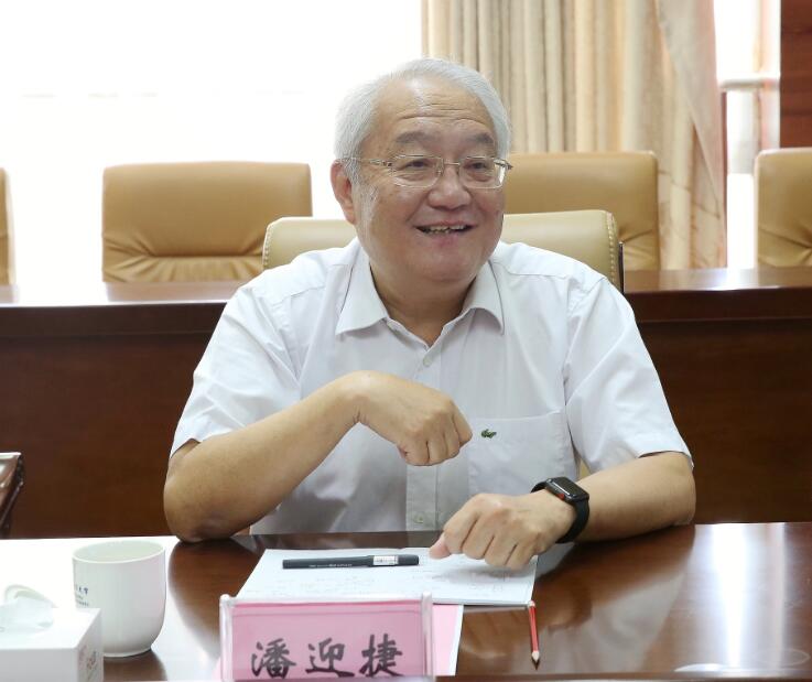 1531884113697846.jpg 1531884113697846.jpg