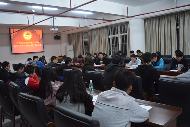 1488162709137839.jpg mmexport1488162087833.jpg