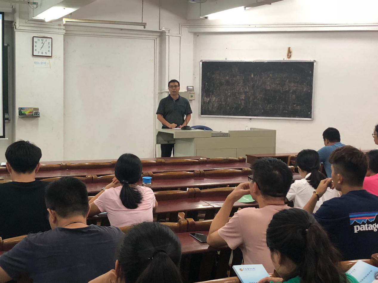 1538268352833611.png 图片1.png