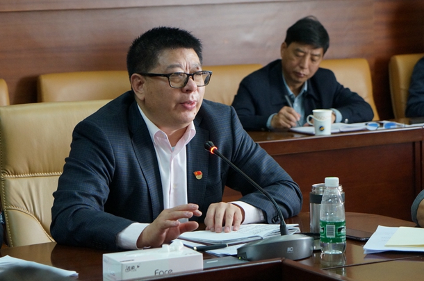 1545888578719921.jpg 谭.jpg