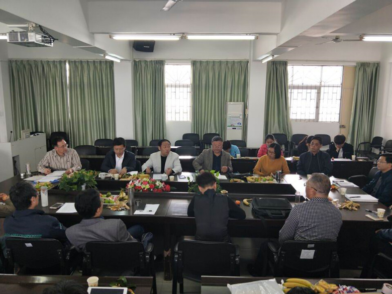 1516677227571332.jpg 1516677227571332.jpg