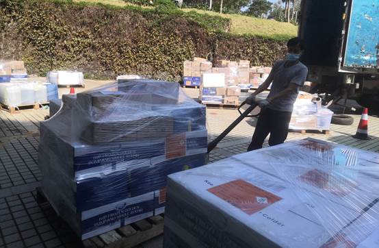 说明: E:\实验室安全管理\废物处理\2020年处置情况\新建文件夹 (2)\新建文件夹\新建文件夹\1.jpg