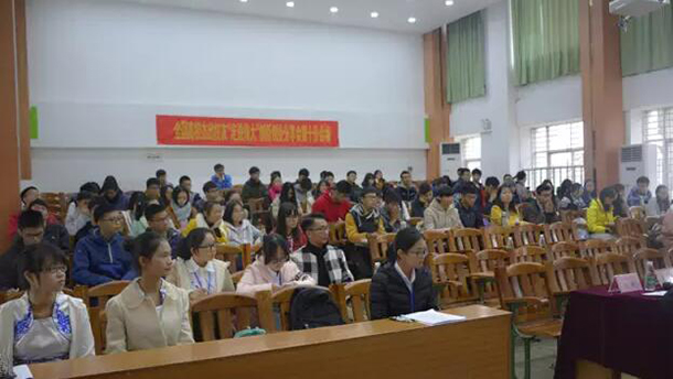 1480553744102914.jpg QQ截图20161201085434.jpg