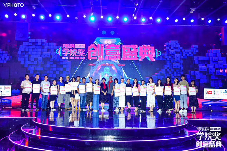 1562034817178237.jpg 378714715_副本.jpg