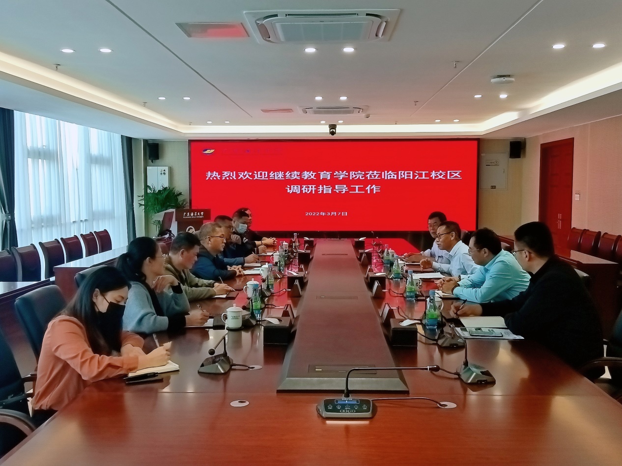 说明: C:\Users\HP\Desktop\1.jpg