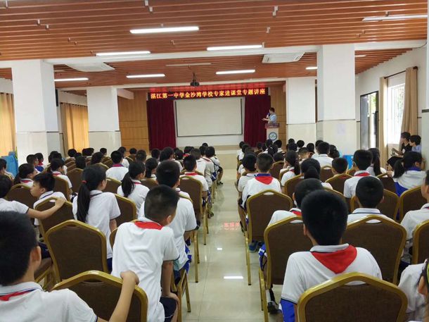 1555556184166963.jpg 微信图片_20190418105208.jpg