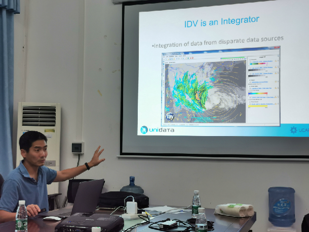 1570587937190415.jpg 1570587937190415.jpg