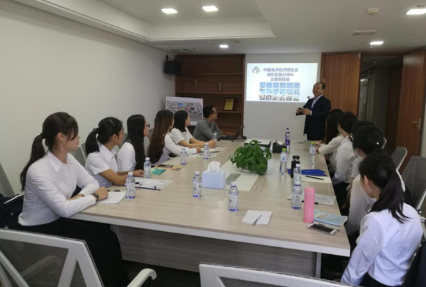 1513730902187317.jpg 实习培训-1.jpg