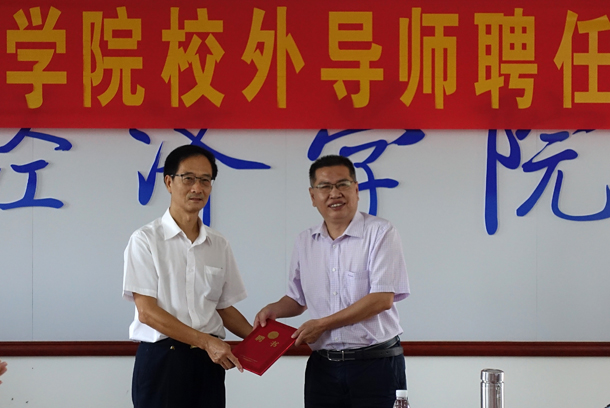 1537429307657224.jpg DSC02786 - 副本.JPG