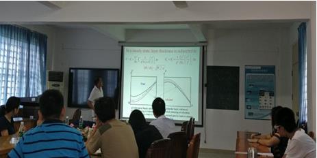 1478133348135343.jpg 1478133348135343.jpg