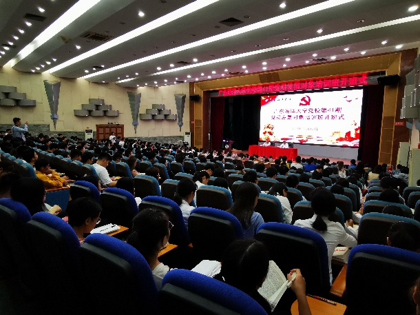 1574131271427262.jpg 全景.jpg