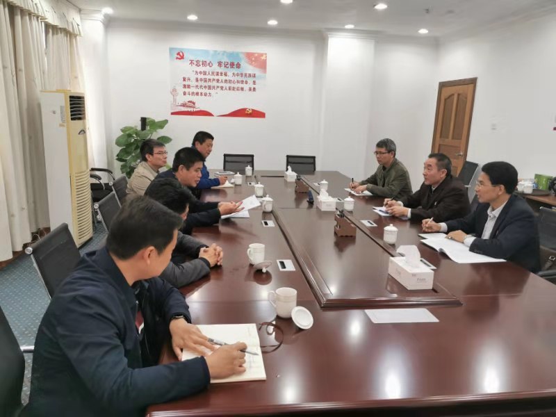 1576161984127404.jpg 1576161984127404.jpg