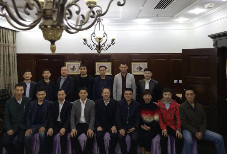 1541403622255565.jpg 1541403622255565.jpg