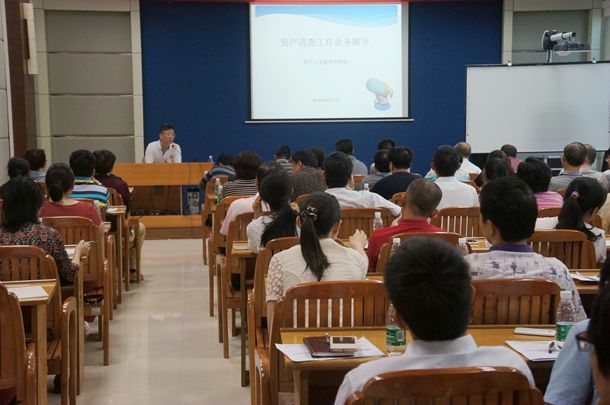 1463640083130575.jpg DSC03787_副本.jpg