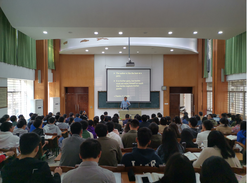 1576068709937060.png 1576068709937060.png