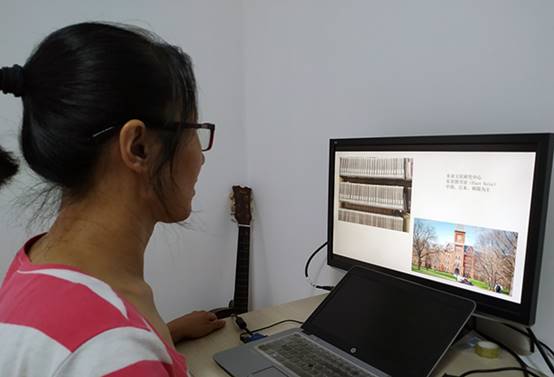 说明: C:\Users\nn\Desktop\0520阎怀兰访学\小图\图1.png