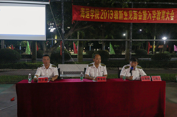 1568767394123337.jpg 1568767394123337.jpg