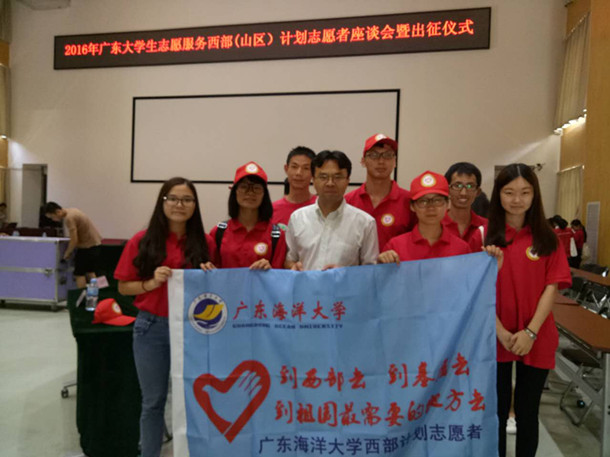 1469156699225916.jpg 805129999270238522_副本.jpg