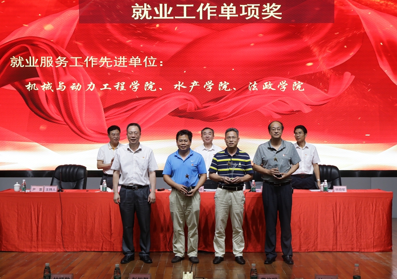 1560216527112343.jpg 2R0A1028_副本.jpg