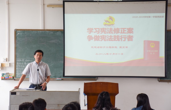 1539318435112394.jpg 2.jpg