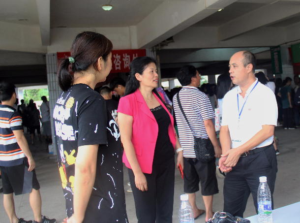 1473598419482171.jpg IMG_77581.jpg