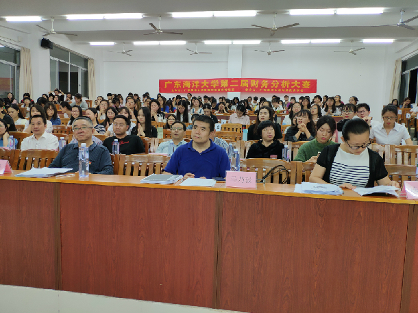 1544160624683947.jpg 微信图片_20181207132840.jpg