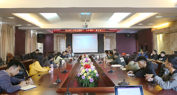 1548556949129095.jpg LQ2A5545_副本.jpg