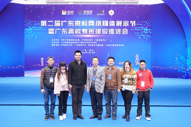 1516089339188048.jpg DSC08013.JPG