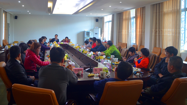 1485399130682268.jpg DSC_0007_副本.jpg