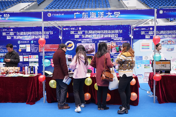 1516089326126169.jpg DSC07884.JPG