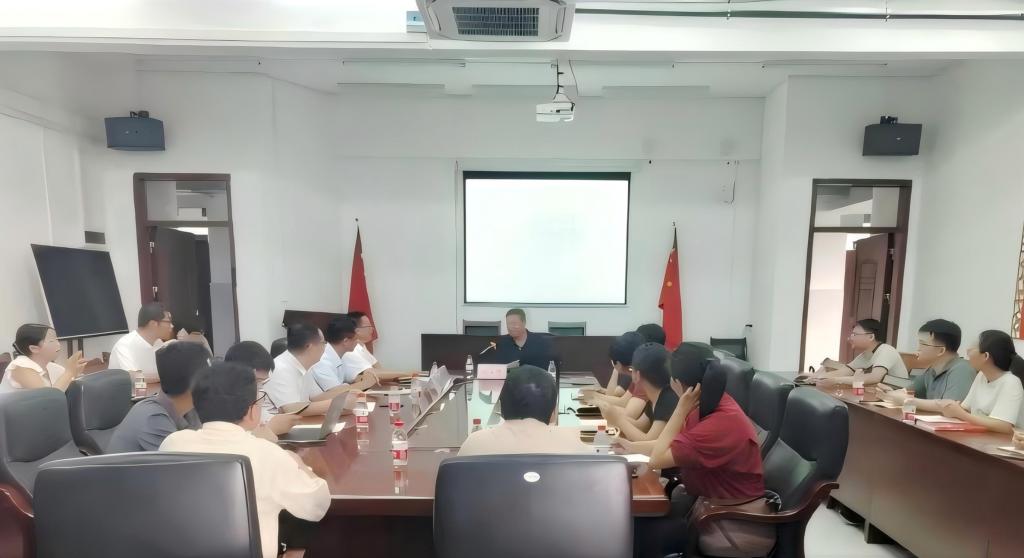 微信图片_20240929210501 微信图片_20240929210501