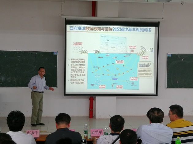 1541989165509109.jpg mmexport1541902653896.jpg