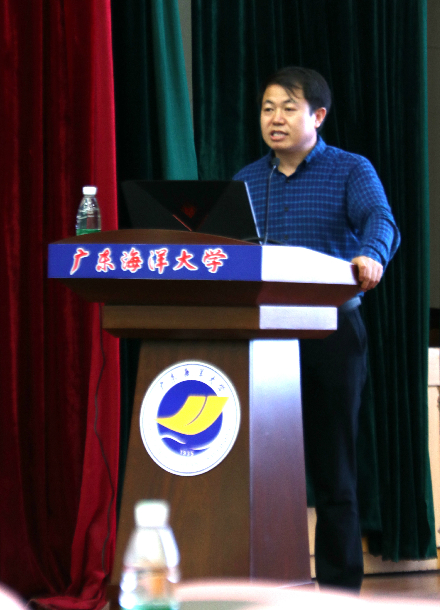 1557994869104459.jpg 1557994869104459.jpg