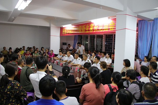 1568258099184003.jpg 1568258099184003.jpg