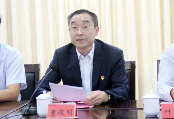 1539324282111624.jpg IMG_73901.jpg