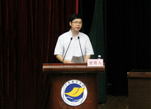 1474514438925183.jpg IMG_8103_meitu_3.jpg