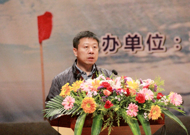 1480045267473564.jpg IMG_4368.JPG