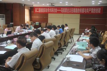 1467001612932197.jpg 1467001612932197.jpg