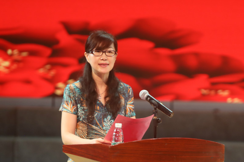 1568543377626069.jpg 1568543377626069.jpg