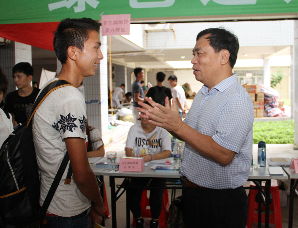 1473598307313572.jpg IMG_6422.jpg