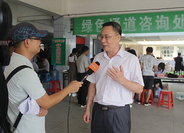 1505368178127158.jpg IMG_04181.jpg