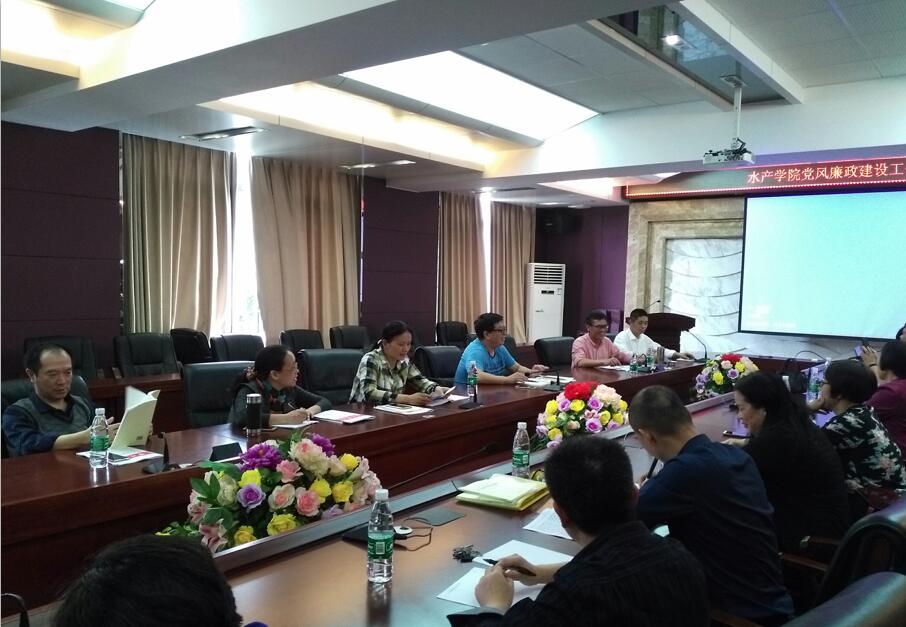 1491035481532475.jpg 2.jpg