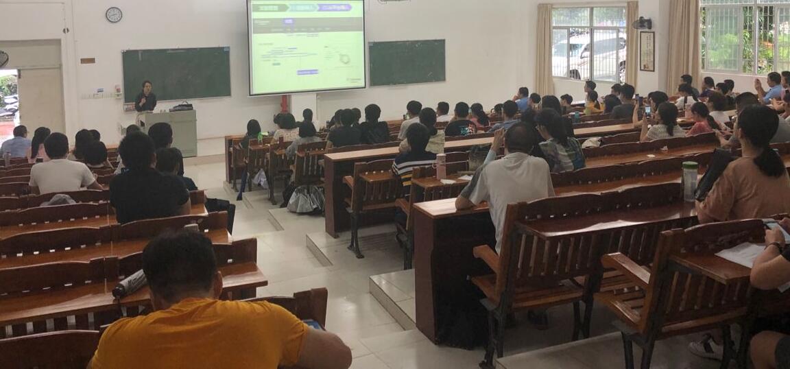 1559184729102342.jpg QQ图片20190530104719.jpg