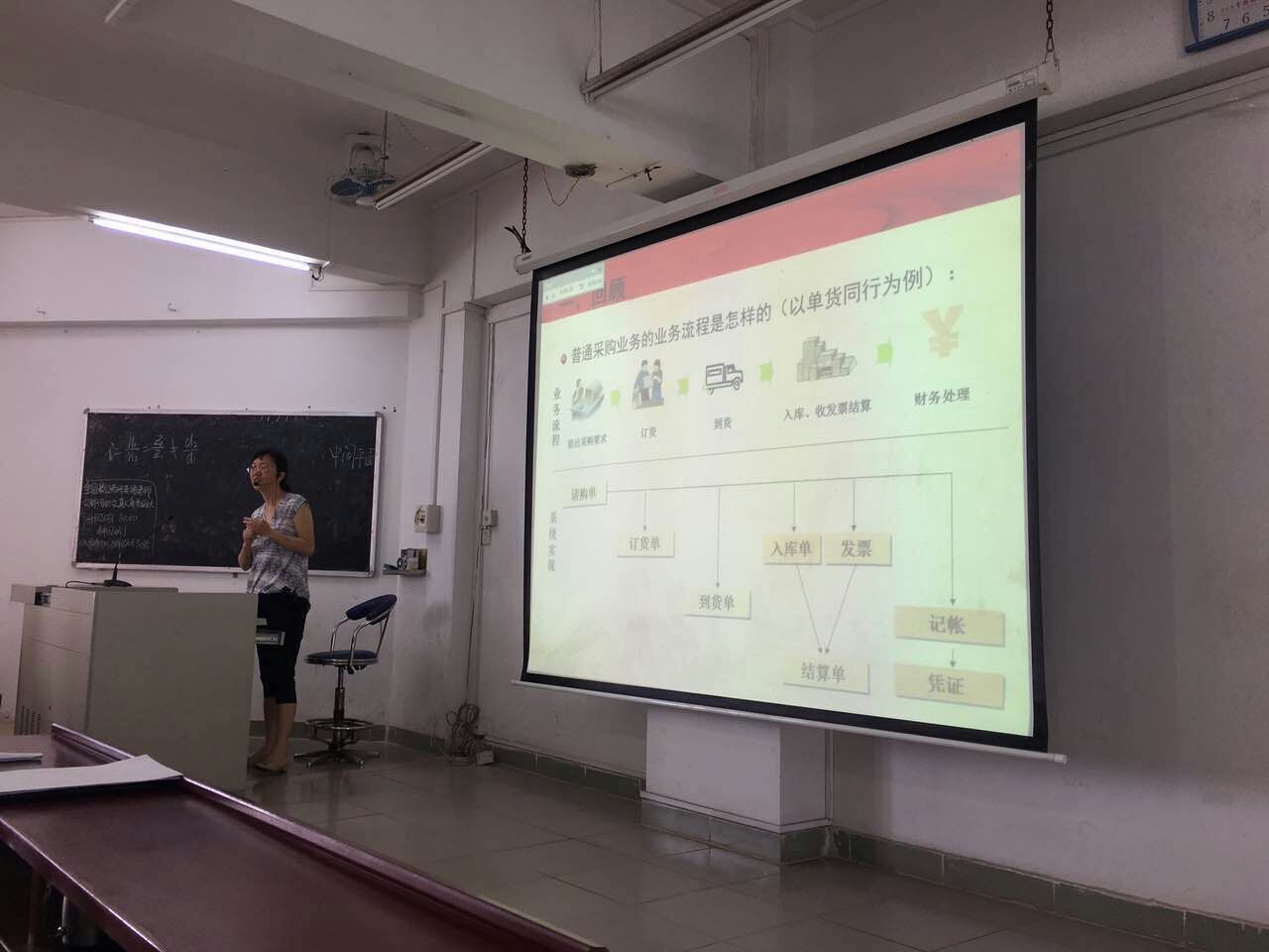 1493276805134259.jpg 周虹博士授课.jpg