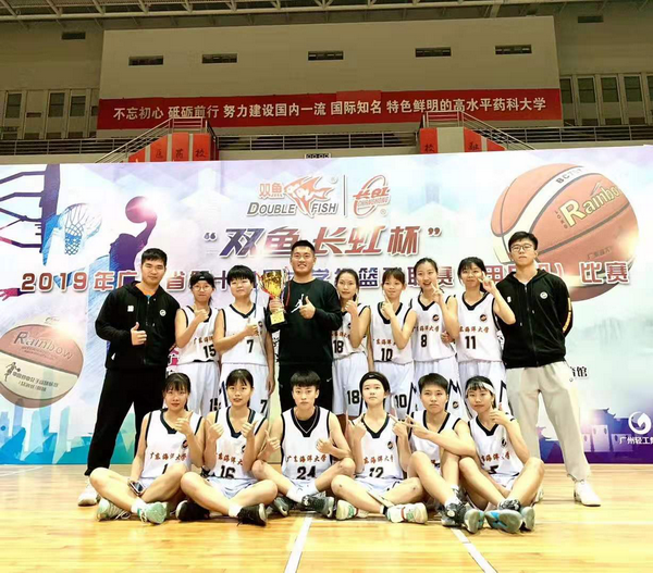 1576205033779305.png 1576205033779305.png