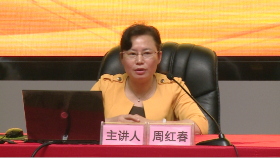 1542599404123720.png 1542599404123720.png