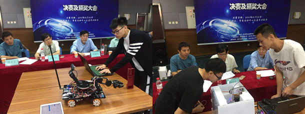 1529318212133204.png QQ图片20180618092822.png